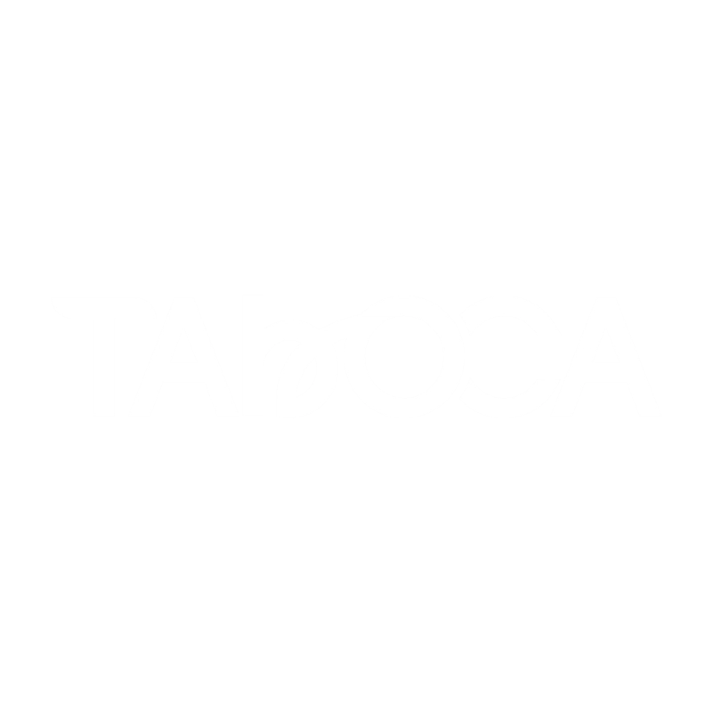 Taboca logo
