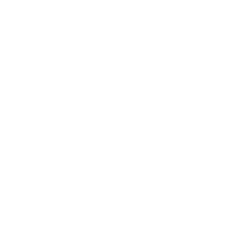 Titta logo