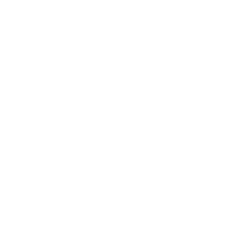TTOO marinades logo