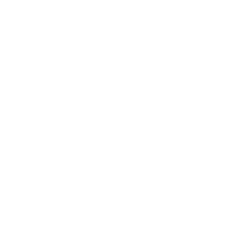 White Fox logo