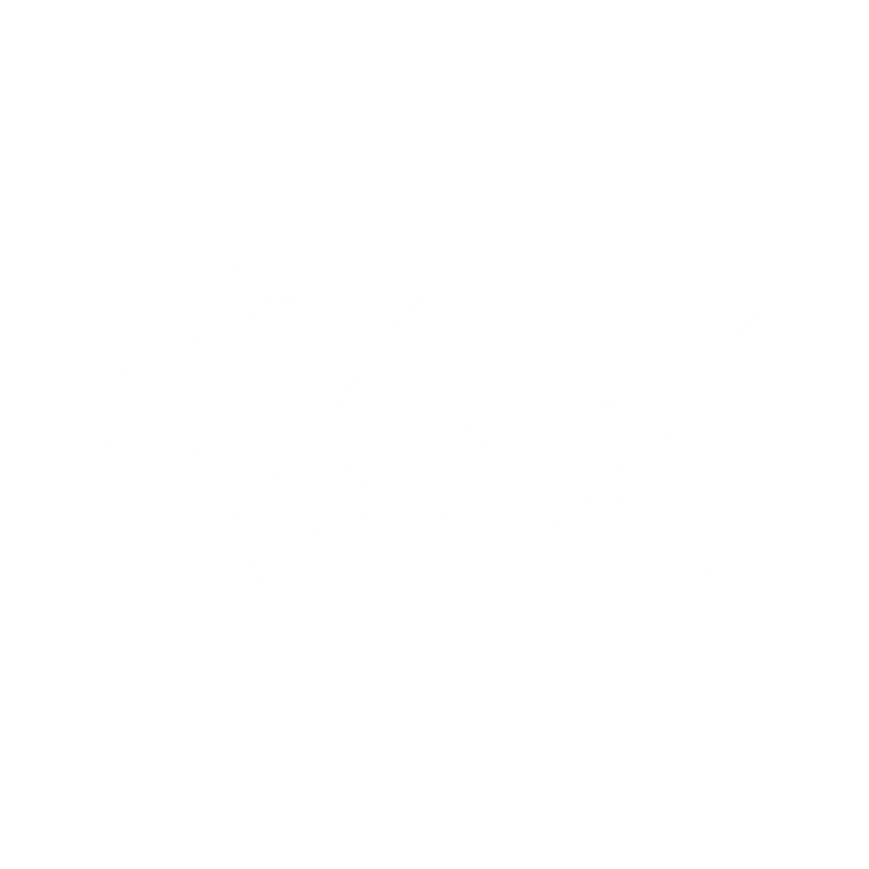 WOW! logo