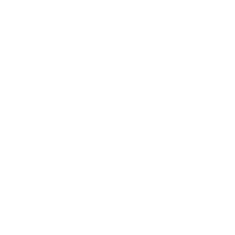 Yemmi Tomato logo