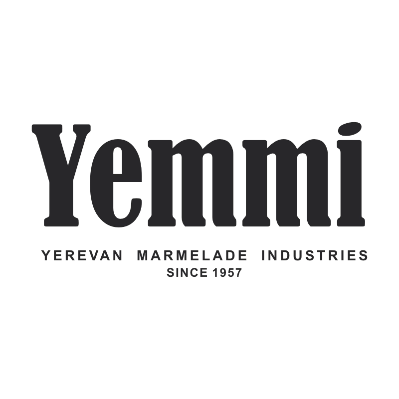 Yemmi Tomato logo