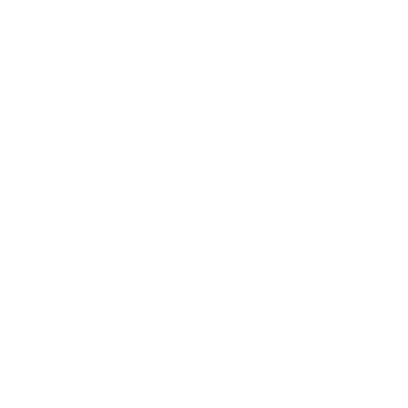 Zenon logo